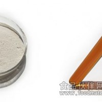果膠酶現貨供應