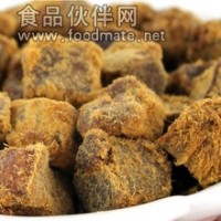 金菌克蜜餞護(hù)色劑