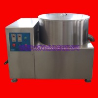 價格實惠的離心式脫油機 銷售火爆的油炸食品甩油機