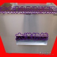 多功能狗肉切條機