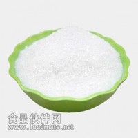 煙酸59-67-6低價供應