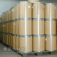 丙二醇脂肪酸酯低價供應