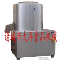 大洋牌面粉攪拌機 面條加工設備主要設備