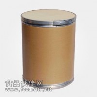 遠(yuǎn)成低價(jià)直銷L-乳酸薄荷酯