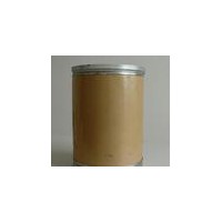煙酰胺價(jià)格，煙酰胺生產(chǎn)廠家