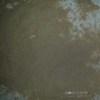 促銷高含量富硒酵母 富硒酵母添加量