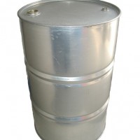 食品級白油 白油型號 白油廠家