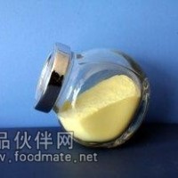 阜豐牌黃原膠