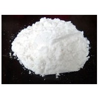 麥芽糖價格，麥芽糖廠家