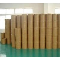 低聚果糖價格 低聚果糖廠家
