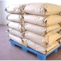 豆制品消泡劑生產廠家