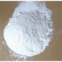 普魯蘭多糖價(jià)格，普魯蘭多糖廠家