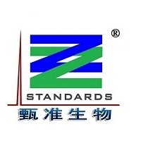 中性多糖，用作增稠劑、穩(wěn)定劑或乳化劑