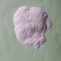 批發(fā)食品級(jí)肌氨酸，營(yíng)養(yǎng)肌氨酸