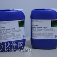 廣州群德供應(yīng)增味增香 法國曼氏食用水油兩溶性牛奶香精
