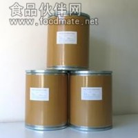 維生素B6價(jià)格，維生素B6生產(chǎn)廠家