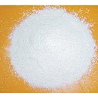 L-組氨酸價格，L-組氨酸生產(chǎn)廠家