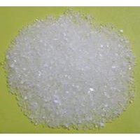 檸檬酸鉀價格，檸檬酸鉀生產(chǎn)廠家