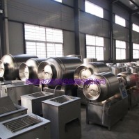 暢銷的肉類入味機 大洋牌真空滾揉機