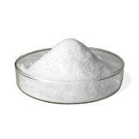 胰蛋白酶的價(jià)格