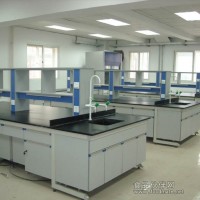 恒溫恒濕實驗室設計