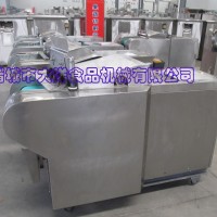大型豆腐皮切絲機(jī)，小型煙草切絲機(jī)