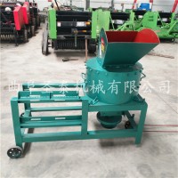 小型家用打漿機  青飼料打漿機  打漿機銷售代理