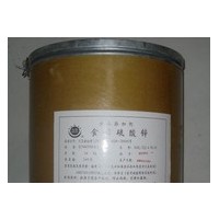 食品級七水硫酸鋅生產廠家直銷