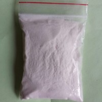 煜濤食品級(jí)增稠劑 羧甲基纖維素鈉