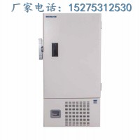 立式超低溫冰箱生產(chǎn)廠家