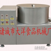 食品脫水機(jī)|土豆片離心機(jī)全自動蔬菜甩干機(jī)