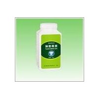 納他霉素價格，納他霉素廠家