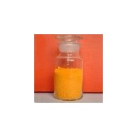 維生素B2價(jià)格，維生素B2廠家