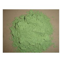 果綠價格，果綠生產(chǎn)廠家