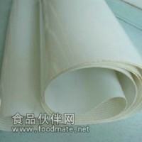 耐磨耐油輸送帶