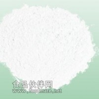 TBHQ價(jià)格 TBHQ用途 TBHQ生產(chǎn)廠家