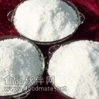 氯化鉀生產廠家，氯化鉀的價格，氯化鉀的作用
