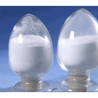 刺梧桐膠價格，刺梧桐膠生產廠家，刺梧桐膠