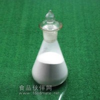 L-亮氨酸生產(chǎn)廠家 L-亮氨酸用途