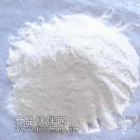 刺槐豆膠   刺槐豆膠廠家