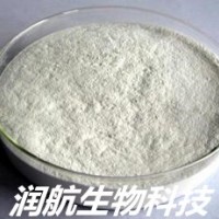 供應食品級刺梧桐膠