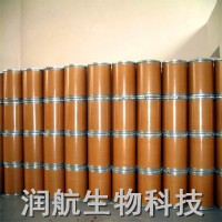 供應(yīng)食品級(jí)增稠劑啤酒卡拉膠