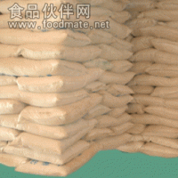 碳酸氫鈉的生產(chǎn)廠家，碳酸氫鈉的價(jià)格，碳酸氫鈉的作用，供應(yīng)碳酸氫鈉