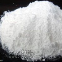 硬脂酸鎂價格 硬脂酸鎂用途 硬脂酸鎂生產廠家