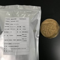 富硒食用菌粉營養強化劑