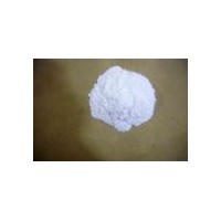 焦磷酸鈉生產(chǎn)廠家，焦磷酸鈉的價格，焦磷酸鈉用途