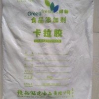 卡拉膠 純卡-30 食品級(jí) 凝固粉