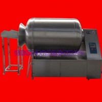 負壓式雞胗快速入味滾揉機器 售后完善