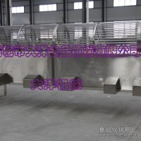 滾筒式選果機，大洋優質大棗分級機