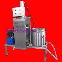 大洋牌多功能火鍋底料壓榨機報價